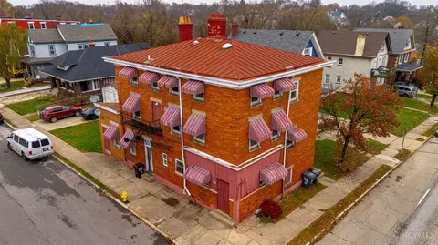 Other - 3518 Eighth St, Cincinnati, OH 45205 photo 8 of 8