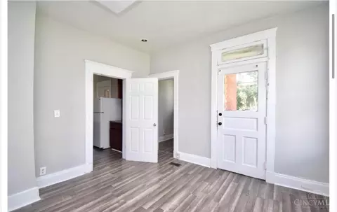 Other - 1015 Purcell Ave, Cincinnati, OH 45205 photo 7 of 16