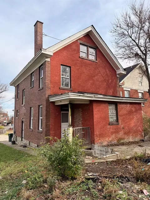 Other - 1015 Purcell Ave, Cincinnati, OH 45205 photo 12 of 16