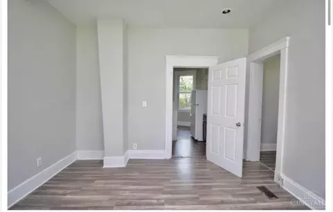 Other - 1015 Purcell Ave, Cincinnati, OH 45205 photo 11 of 16