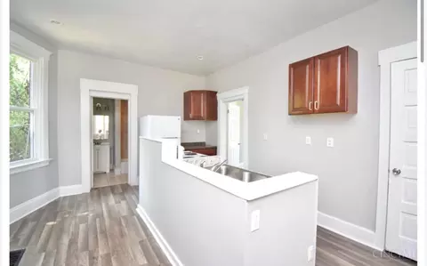 Kitchen - 1015 Purcell Ave, Cincinnati, OH 45205 photo 2 of 3
