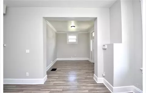 Other - 1015 Purcell Ave, Cincinnati, OH 45205 photo 2 of 16