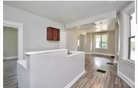 Other - 1015 Purcell Ave, Cincinnati, OH 45205 photo 4 of 16
