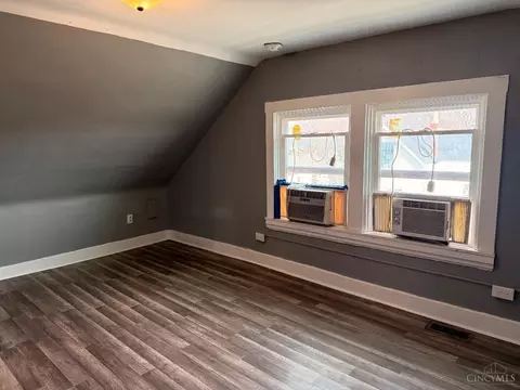Other - 1015 Purcell Ave, Cincinnati, OH 45205 photo 14 of 16