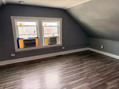 Other - 1015 Purcell Ave, Cincinnati, OH 45205 photo 16 of 16