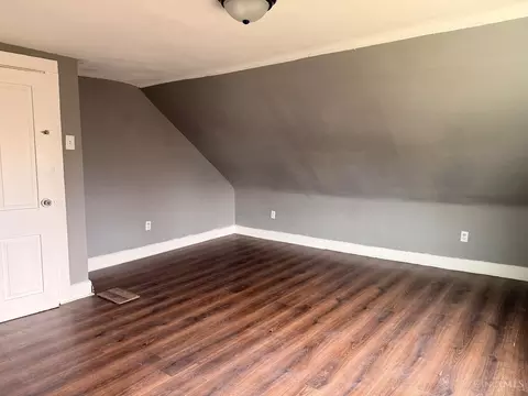 Other - 1015 Purcell Ave, Cincinnati, OH 45205 photo 13 of 16