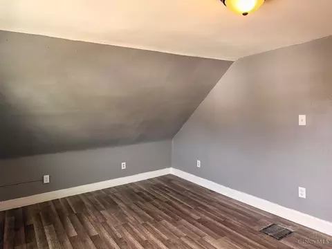 Other - 1015 Purcell Ave, Cincinnati, OH 45205 photo 15 of 16