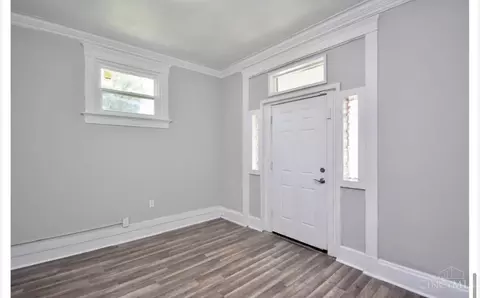 Other - 1015 Purcell Ave, Cincinnati, OH 45205 photo 6 of 16