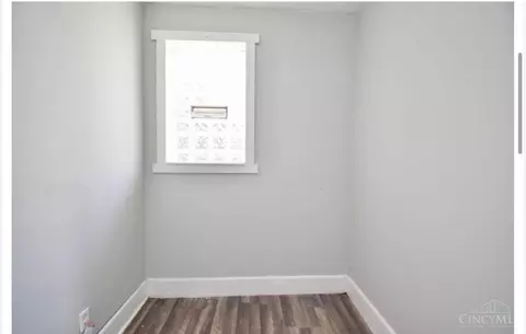 Other - 1015 Purcell Ave, Cincinnati, OH 45205 photo 8 of 16
