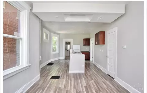 Other - 1015 Purcell Ave, Cincinnati, OH 45205 photo 3 of 16