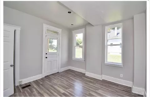 Other - 1015 Purcell Ave, Cincinnati, OH 45205 photo 10 of 16