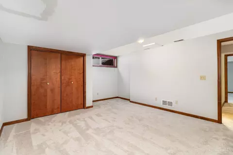 Bedroom - 5809 Harborpoint Dr, Cincinnati, OH 45248 photo 3 of 3