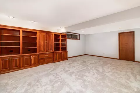 Other - 5809 Harborpoint Dr, Cincinnati, OH 45248 photo 5 of 6
