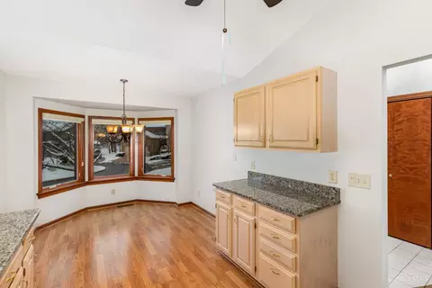 Other - 5809 Harborpoint Dr, Cincinnati, OH 45248 photo 1 of 6