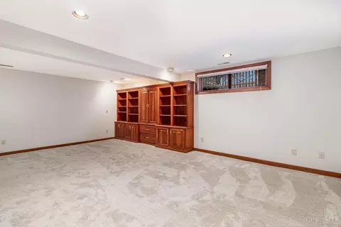 Other - 5809 Harborpoint Dr, Cincinnati, OH 45248 photo 4 of 6