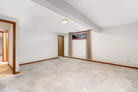 Other - 5809 Harborpoint Dr, Cincinnati, OH 45248 photo 6 of 6