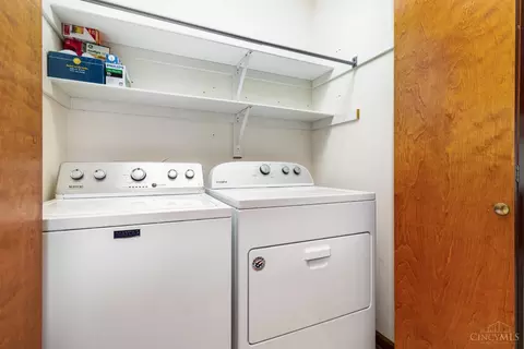 Other - 5809 Harborpoint Dr, Cincinnati, OH 45248 photo 3 of 6