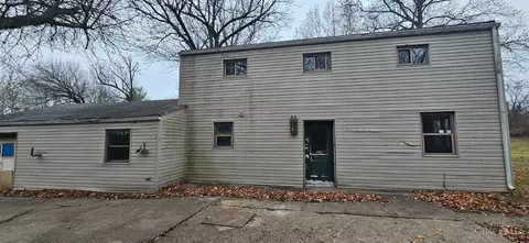 2710 Carroll Ave, Cincinnati, OH 45248