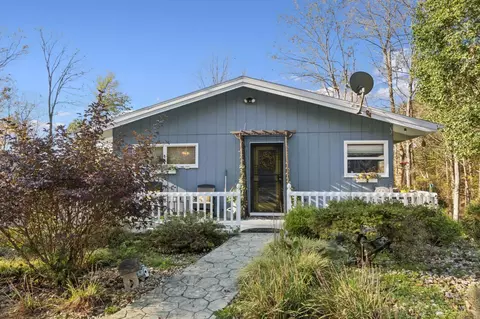353 Ralph Morrison Rd, Peebles, OH 45660