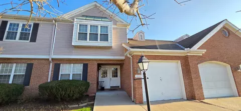 5153 Scarsdale Cv, Cincinnati, OH 45248
