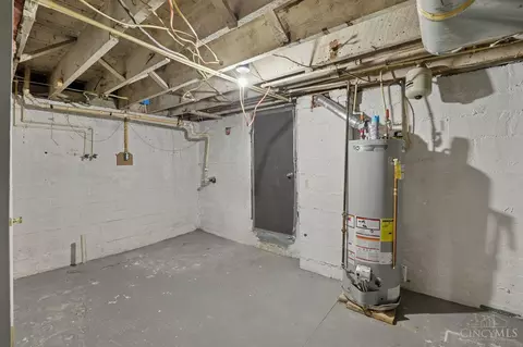 Other - 3 Seventy Third St, Cincinnati, OH 45216 photo 13 of 15