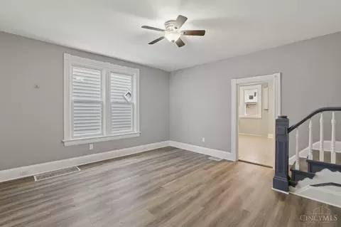 Other - 3 Seventy Third St, Cincinnati, OH 45216 photo 5 of 15