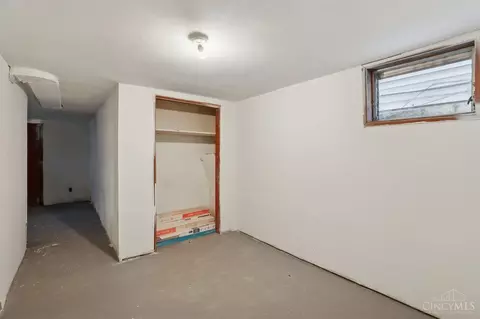Bedroom - 3 Seventy Third St, Cincinnati, OH 45216 photo 9 of 9
