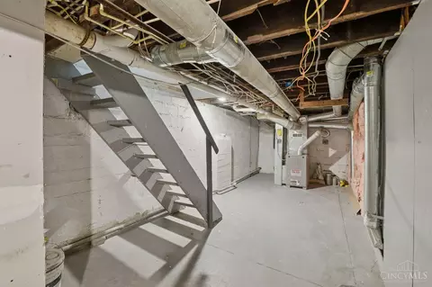 Other - 3 Seventy Third St, Cincinnati, OH 45216 photo 14 of 15
