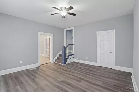 Living - 3 Seventy Third St, Cincinnati, OH 45216 photo 1 of 3