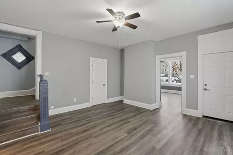 Other - 3 Seventy Third St, Cincinnati, OH 45216 photo 4 of 15