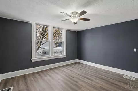 Other - 3 Seventy Third St, Cincinnati, OH 45216 photo 8 of 15