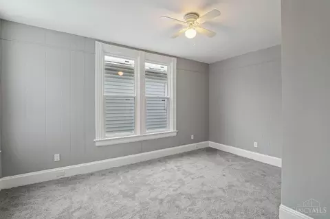 Bedroom - 3 Seventy Third St, Cincinnati, OH 45216 photo 6 of 9
