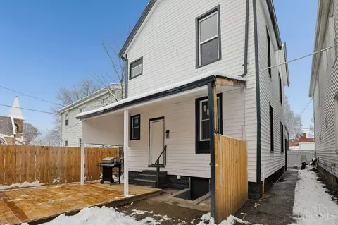 Other - 3 Seventy Third St, Cincinnati, OH 45216 photo 3 of 15