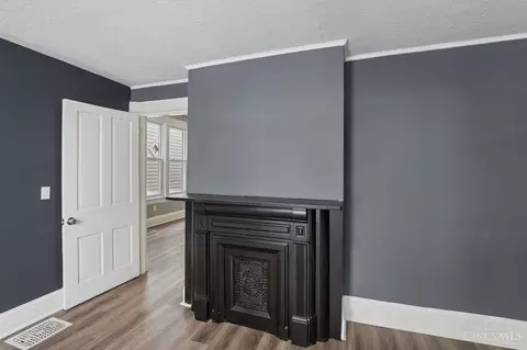 Other - 3 Seventy Third St, Cincinnati, OH 45216 photo 7 of 15