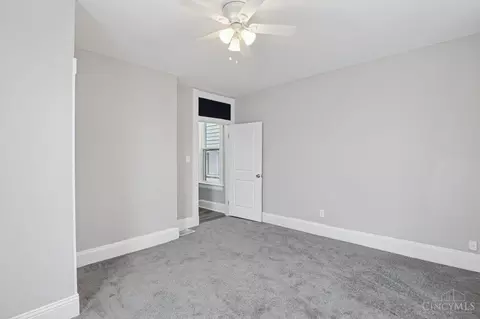 Other - 3 Seventy Third St, Cincinnati, OH 45216 photo 9 of 15