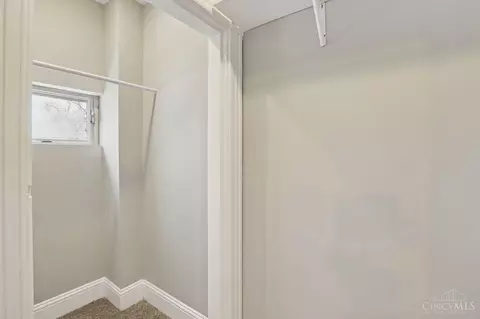 Other - 3 Seventy Third St, Cincinnati, OH 45216 photo 10 of 15