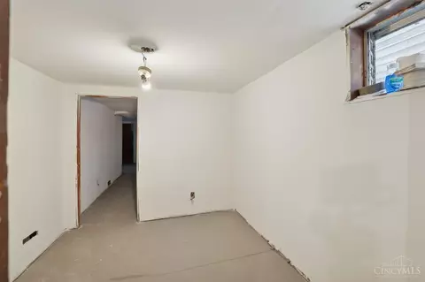 Other - 3 Seventy Third St, Cincinnati, OH 45216 photo 12 of 15