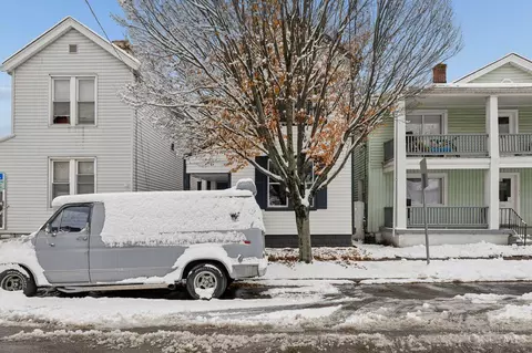 Other - 3 Seventy Third St, Cincinnati, OH 45216 photo 2 of 15