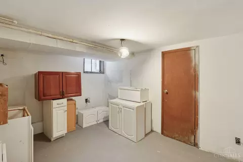 Other - 3 Seventy Third St, Cincinnati, OH 45216 photo 15 of 15