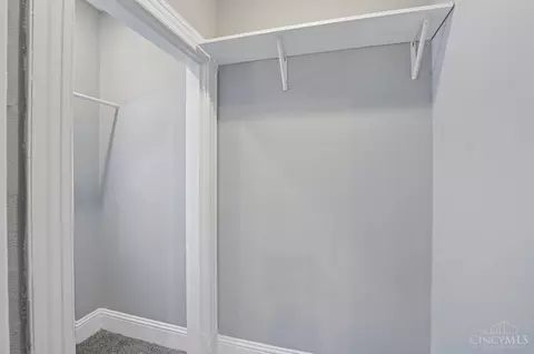 Other - 3 Seventy Third St, Cincinnati, OH 45216 photo 11 of 15
