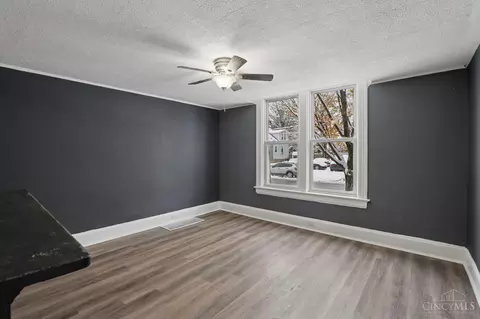 Other - 3 Seventy Third St, Cincinnati, OH 45216 photo 6 of 15
