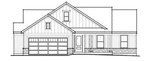 6621 Ripple Bend Dr, Goshen Twp, OH 45122