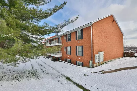 Other - 5936 Harrison Ave, Cincinnati, OH 45248 photo 5 of 5