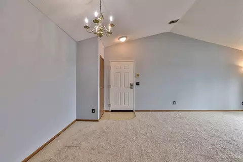 Entry Way - 5936 Harrison Ave, Cincinnati, OH 45248 photo 1 of 1