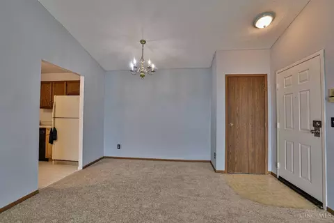 Other - 5936 Harrison Ave, Cincinnati, OH 45248 photo 1 of 5