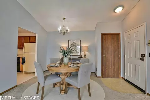 Dining - 5936 Harrison Ave, Cincinnati, OH 45248 photo 1 of 1