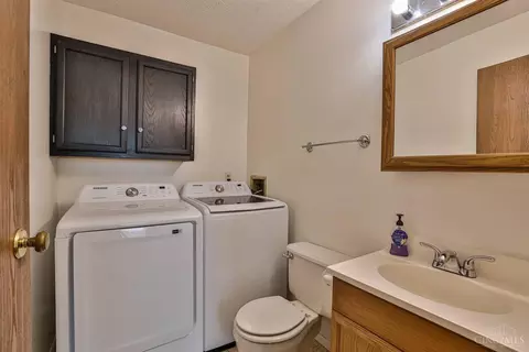 Other - 5936 Harrison Ave, Cincinnati, OH 45248 photo 3 of 5