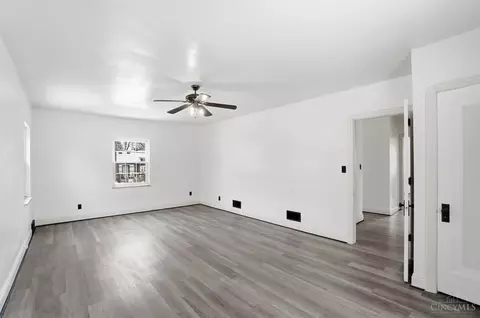 Other - 1110 Cheyenne Dr, Cincinnati, OH 45216 photo 5 of 15