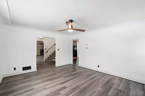 Living - 1110 Cheyenne Dr, Cincinnati, OH 45216 photo 6 of 6
