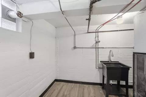 Other - 1110 Cheyenne Dr, Cincinnati, OH 45216 photo 11 of 15